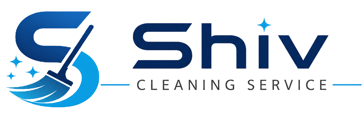 Shiv Clining Service